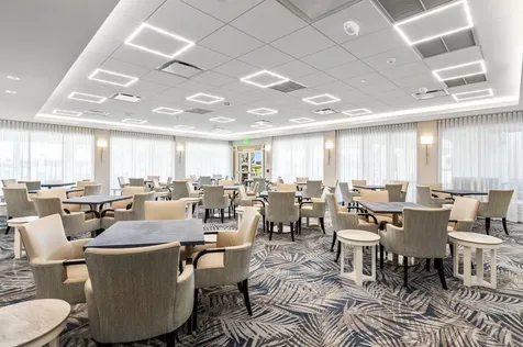 4722 Bocaire Boulevard Boca Raton FL 33487