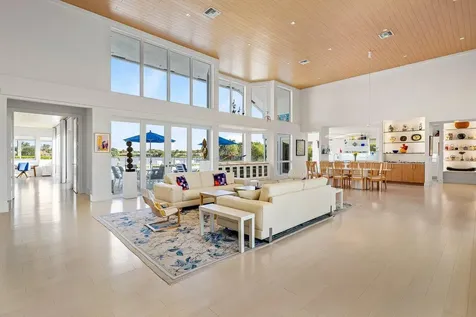 4722 Bocaire Boulevard Boca Raton FL 33487