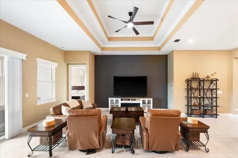 9941 Sw Legacy Drive Stuart FL 34997