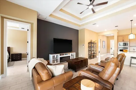 9941 Sw Legacy Drive Stuart FL 34997