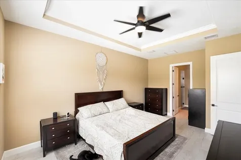 9941 Sw Legacy Drive Stuart FL 34997