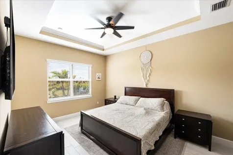 9941 Sw Legacy Drive Stuart FL 34997