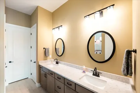 9941 Sw Legacy Drive Stuart FL 34997