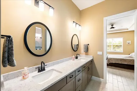 9941 Sw Legacy Drive Stuart FL 34997