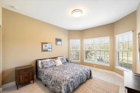 9941 Sw Legacy Drive Stuart FL 34997