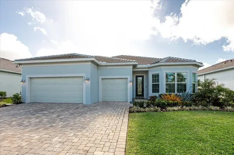 9941 Sw Legacy Drive Stuart FL 34997