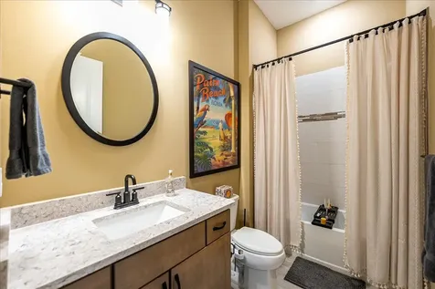 9941 Sw Legacy Drive Stuart FL 34997