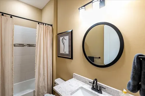 9941 Sw Legacy Drive Stuart FL 34997