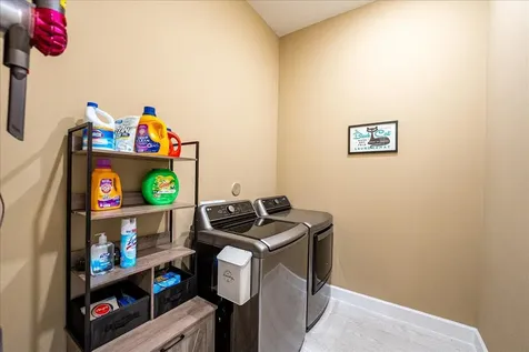 9941 Sw Legacy Drive Stuart FL 34997