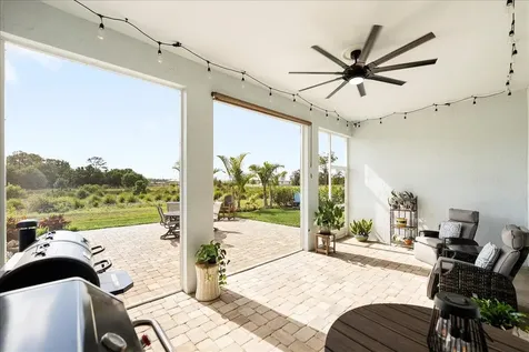 9941 Sw Legacy Drive Stuart FL 34997