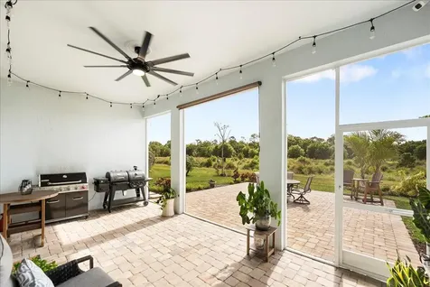 9941 Sw Legacy Drive Stuart FL 34997