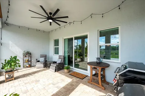9941 Sw Legacy Drive Stuart FL 34997