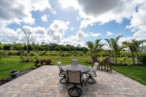 9941 Sw Legacy Drive Stuart FL 34997