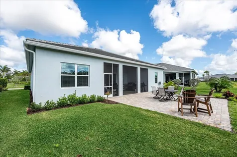 9941 Sw Legacy Drive Stuart FL 34997