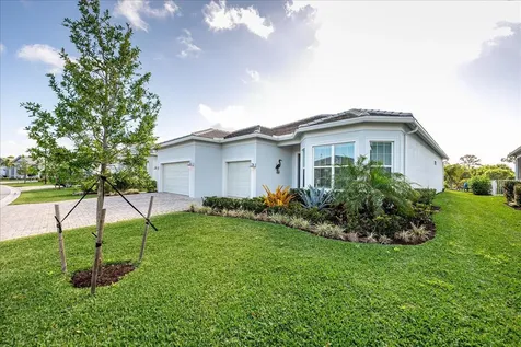 9941 Sw Legacy Drive Stuart FL 34997