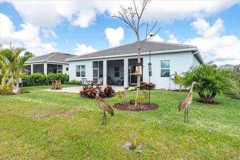 9941 Sw Legacy Drive Stuart FL 34997