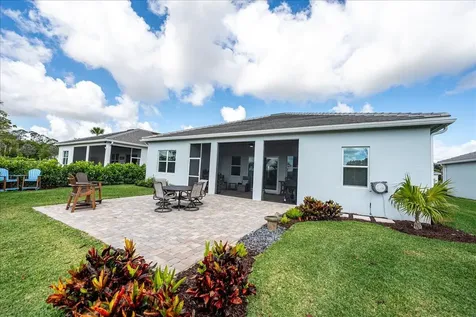 9941 Sw Legacy Drive Stuart FL 34997