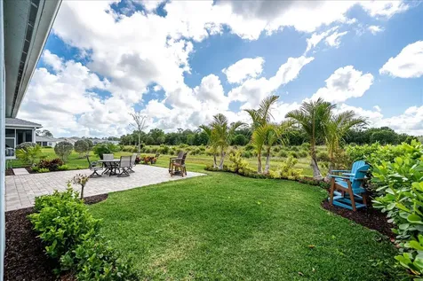 9941 Sw Legacy Drive Stuart FL 34997