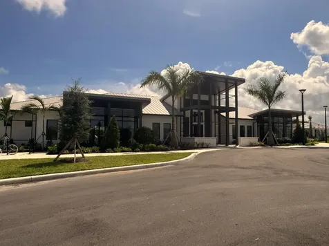 9941 Sw Legacy Drive Stuart FL 34997