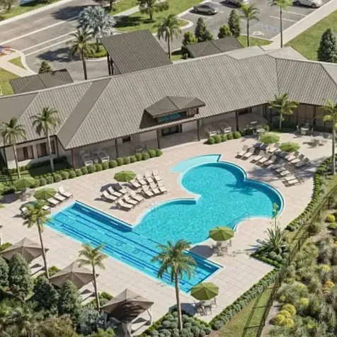 9941 Sw Legacy Drive Stuart FL 34997