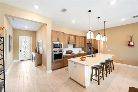 9941 Sw Legacy Drive Stuart FL 34997
