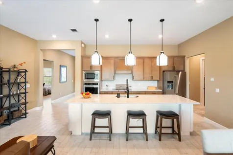 9941 Sw Legacy Drive Stuart FL 34997