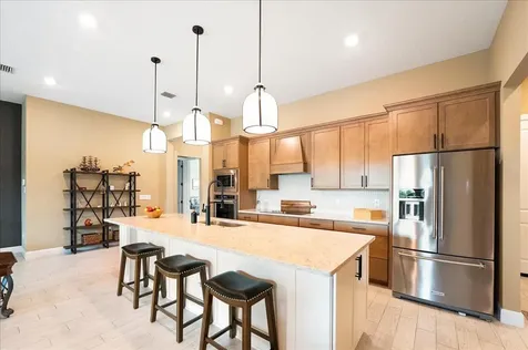 9941 Sw Legacy Drive Stuart FL 34997