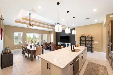 9941 Sw Legacy Drive Stuart FL 34997