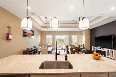 9941 Sw Legacy Drive Stuart FL 34997