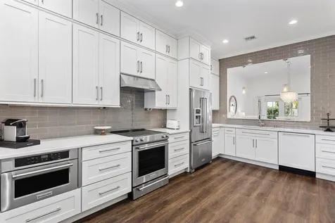 5955 Michaux Street Boca Raton FL 33433
