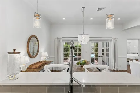 5955 Michaux Street Boca Raton FL 33433
