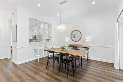 5955 Michaux Street Boca Raton FL 33433