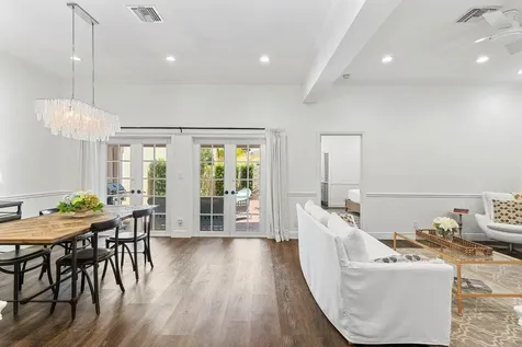 5955 Michaux Street Boca Raton FL 33433