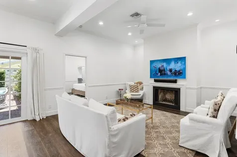 5955 Michaux Street Boca Raton FL 33433