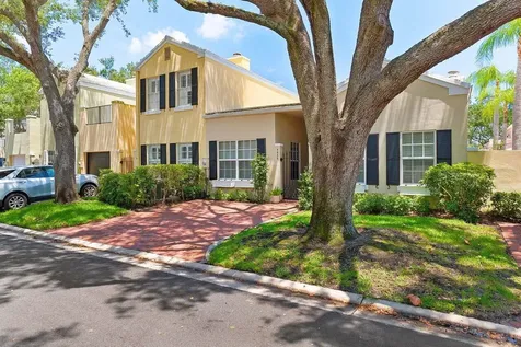 5955 Michaux Street Boca Raton FL 33433