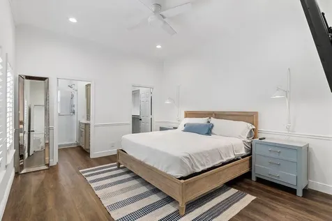 5955 Michaux Street Boca Raton FL 33433