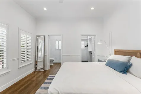 5955 Michaux Street Boca Raton FL 33433