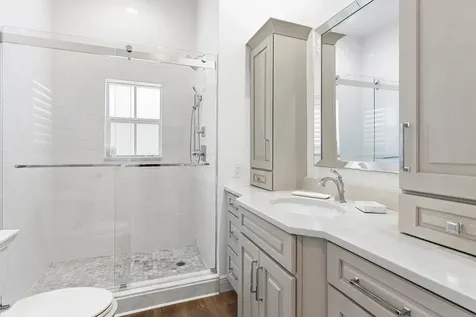 5955 Michaux Street Boca Raton FL 33433