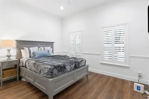 5955 Michaux Street Boca Raton FL 33433