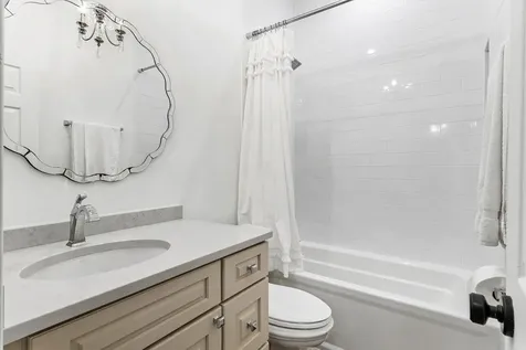 5955 Michaux Street Boca Raton FL 33433