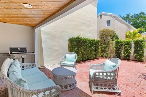 5955 Michaux Street Boca Raton FL 33433