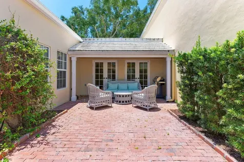 5955 Michaux Street Boca Raton FL 33433