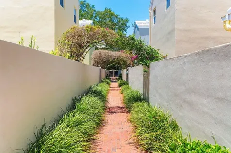 5955 Michaux Street Boca Raton FL 33433