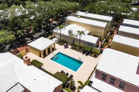 5955 Michaux Street Boca Raton FL 33433
