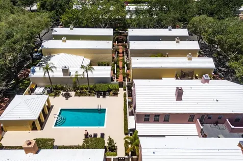5955 Michaux Street Boca Raton FL 33433