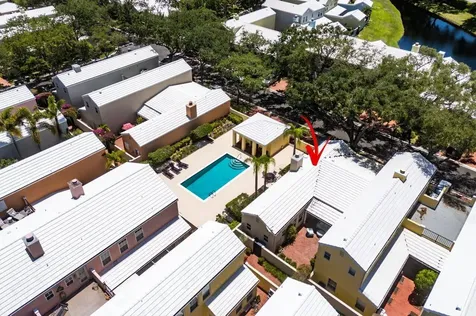 5955 Michaux Street Boca Raton FL 33433