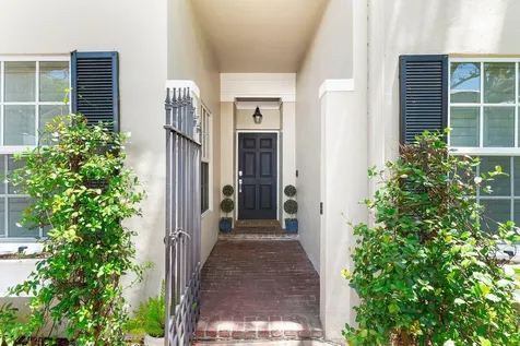 5955 Michaux Street Boca Raton FL 33433