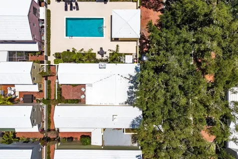 5955 Michaux Street Boca Raton FL 33433