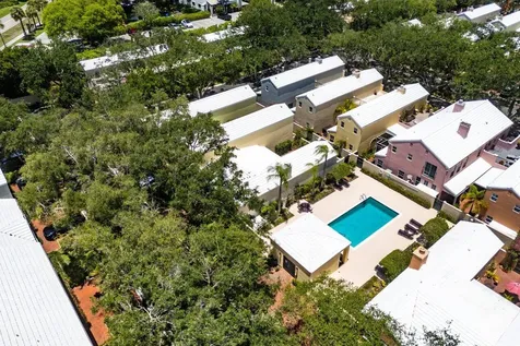 5955 Michaux Street Boca Raton FL 33433
