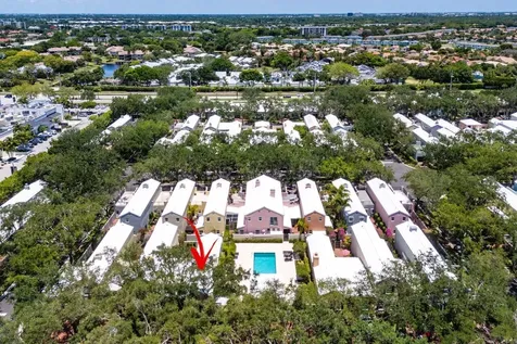 5955 Michaux Street Boca Raton FL 33433
